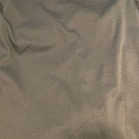 Express sequinned dress, XS - Picture 10 of 10